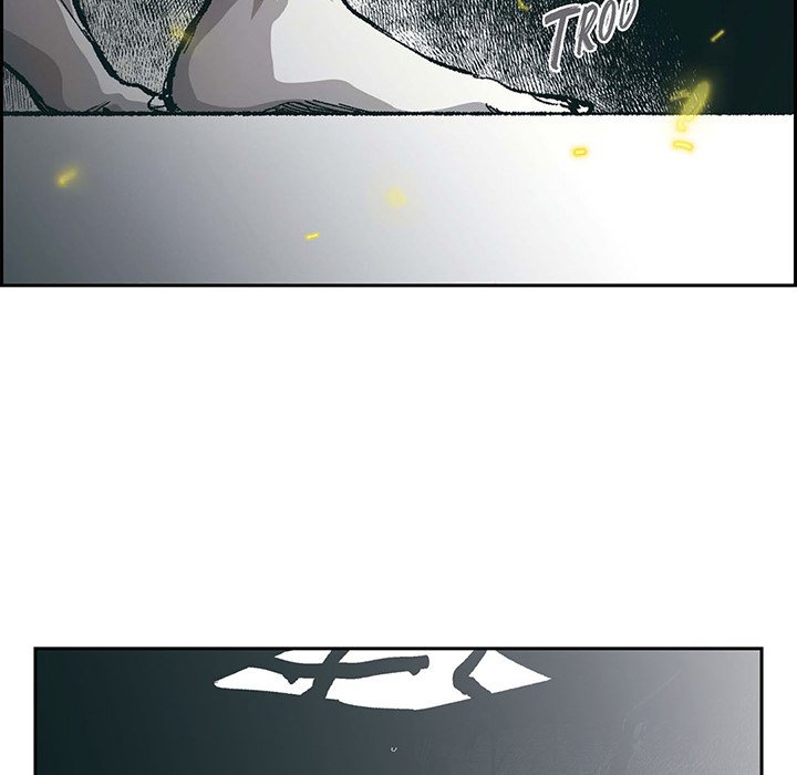 Read The Warehouse chapter 66 image 115 on Lezhin