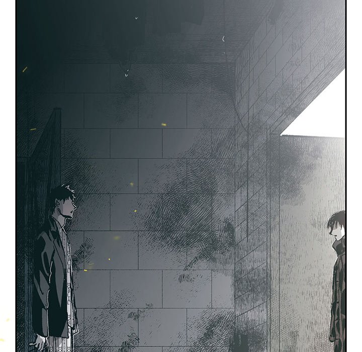 Read The Warehouse chapter 66 image 116 on Lezhin