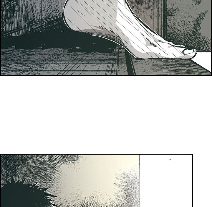 Read The Warehouse chapter 66 image 118 on Lezhin