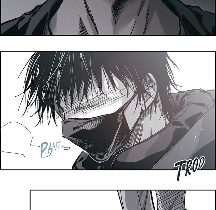 Read The Warehouse chapter 66 image 12 on Lezhin
