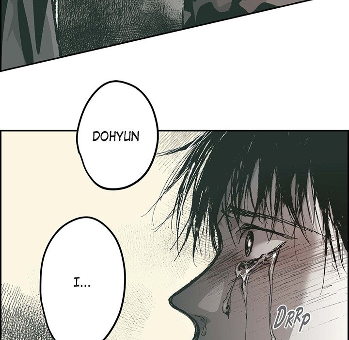 Read The Warehouse chapter 66 image 120 on Lezhin
