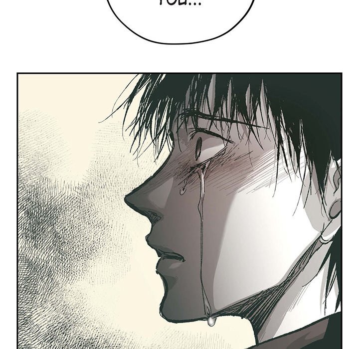 Read The Warehouse chapter 66 image 122 on Lezhin