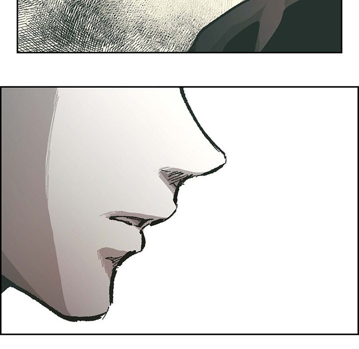 Read The Warehouse chapter 66 image 123 on Lezhin