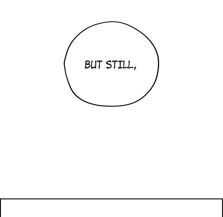 Read The Warehouse chapter 66 image 124 on Lezhin