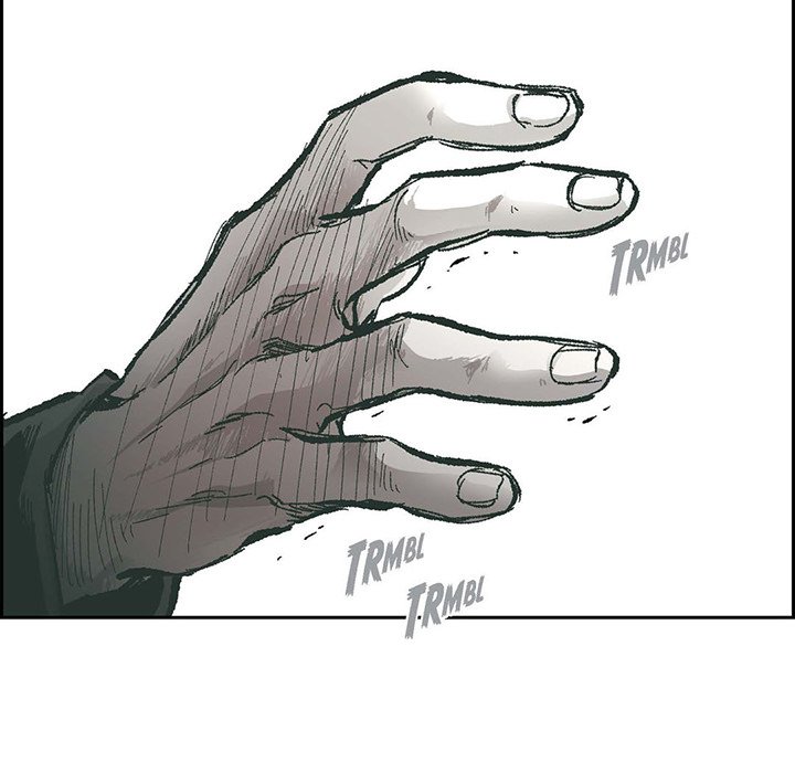 Read The Warehouse chapter 66 image 125 on Lezhin
