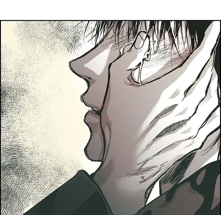 Read The Warehouse chapter 66 image 126 on Lezhin
