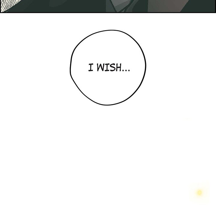 Read The Warehouse chapter 66 image 127 on Lezhin