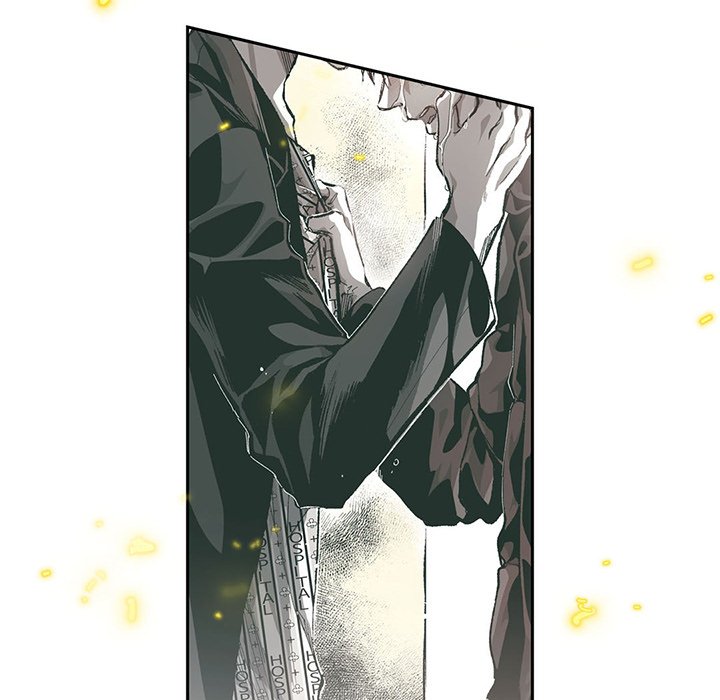 Read The Warehouse chapter 66 image 129 on Lezhin