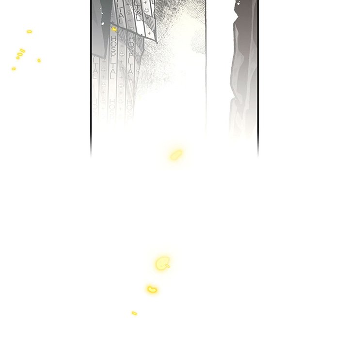 Read The Warehouse chapter 66 image 130 on Lezhin