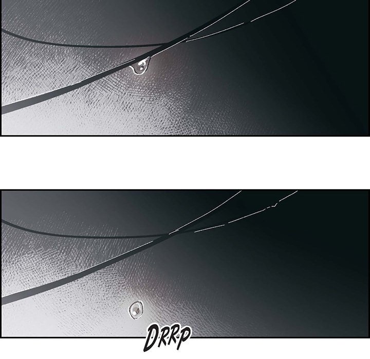 Read The Warehouse chapter 66 image 22 on Lezhin