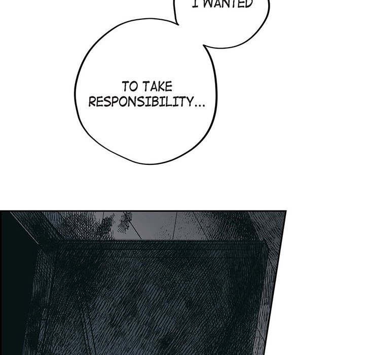 Read The Warehouse chapter 66 image 33 on Lezhin