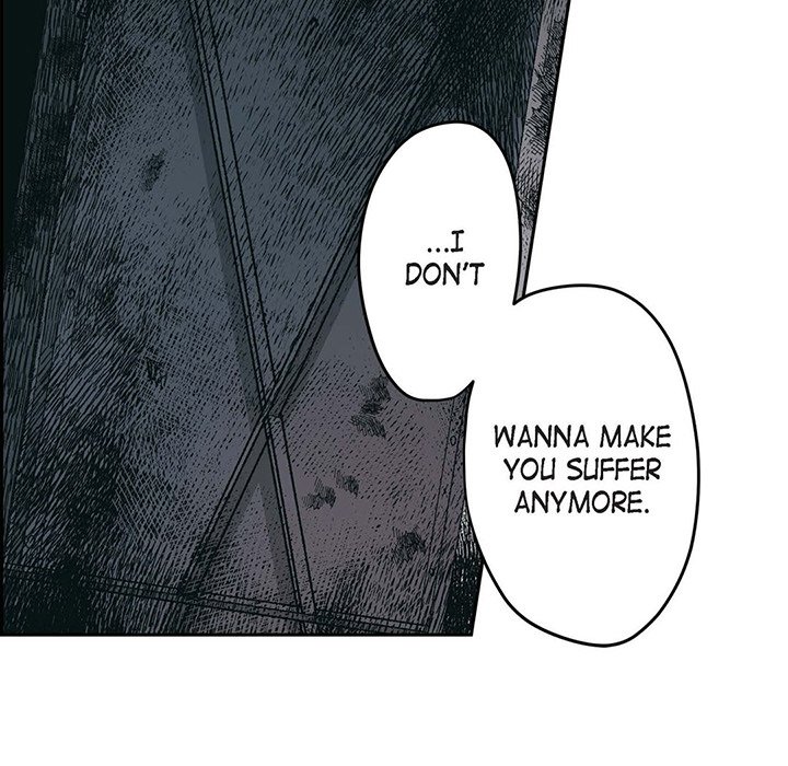 Read The Warehouse chapter 66 image 34 on Lezhin