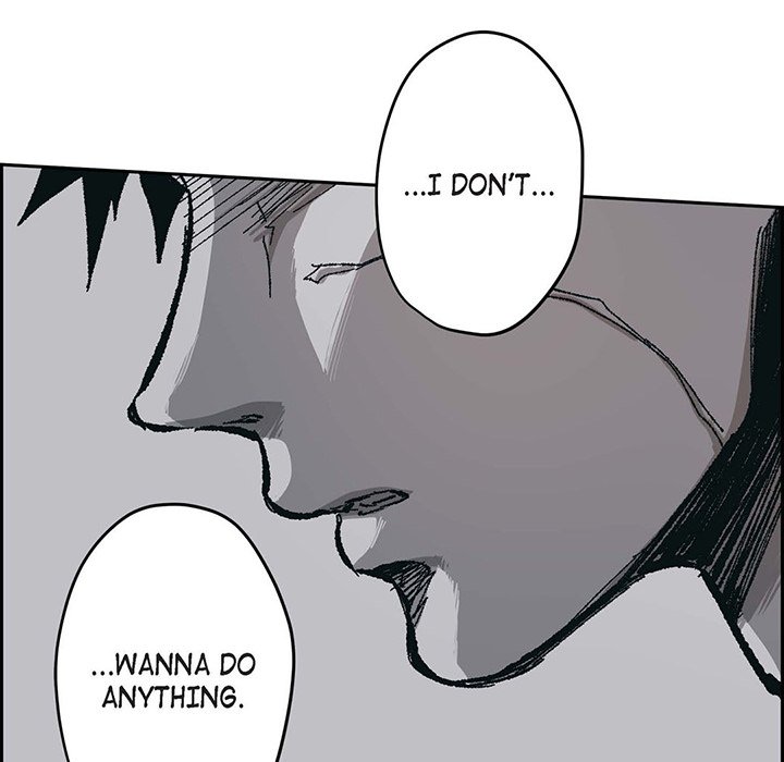 Read The Warehouse chapter 66 image 35 on Lezhin