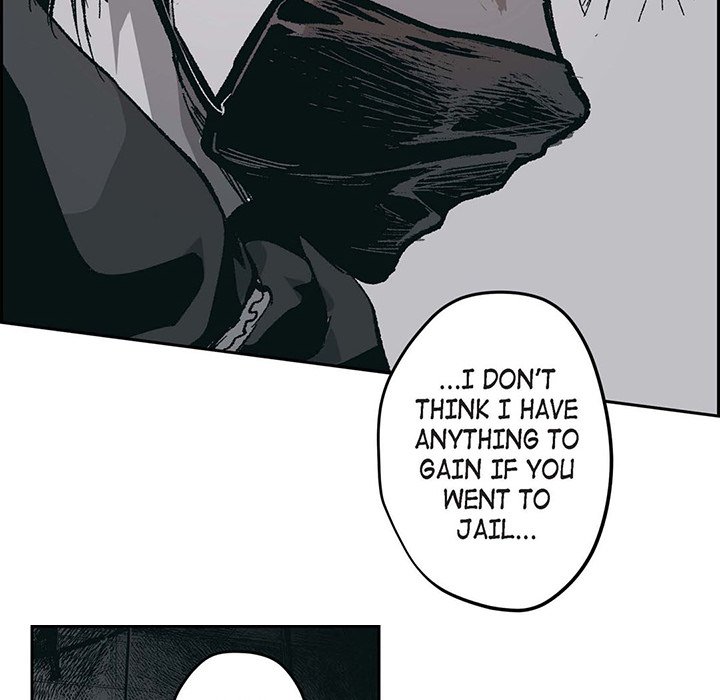Read The Warehouse chapter 66 image 37 on Lezhin