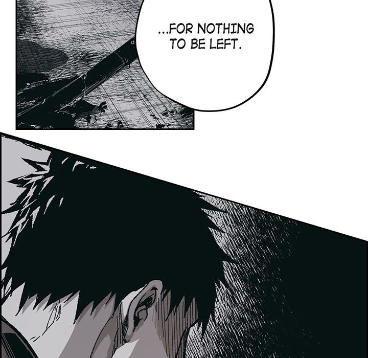 Read The Warehouse chapter 66 image 39 on Lezhin