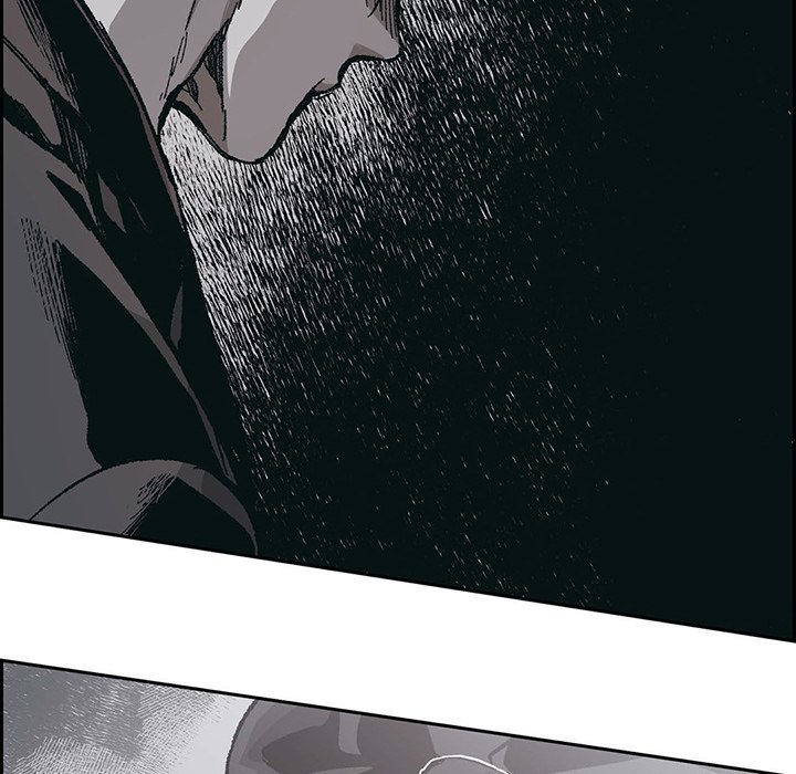 Read The Warehouse chapter 66 image 40 on Lezhin