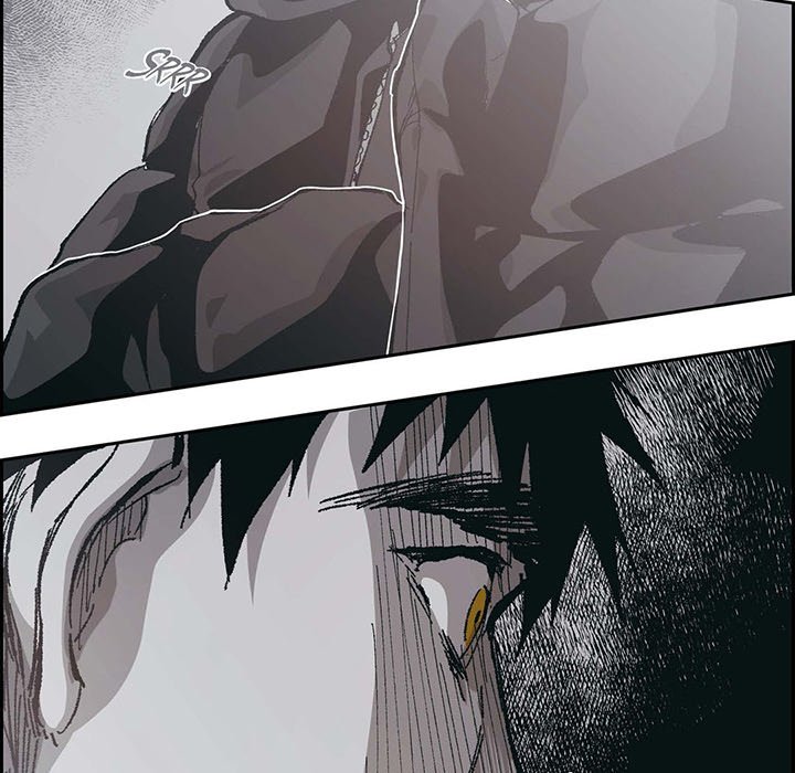 Read The Warehouse chapter 66 image 41 on Lezhin