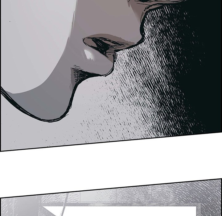 Read The Warehouse chapter 66 image 43 on Lezhin