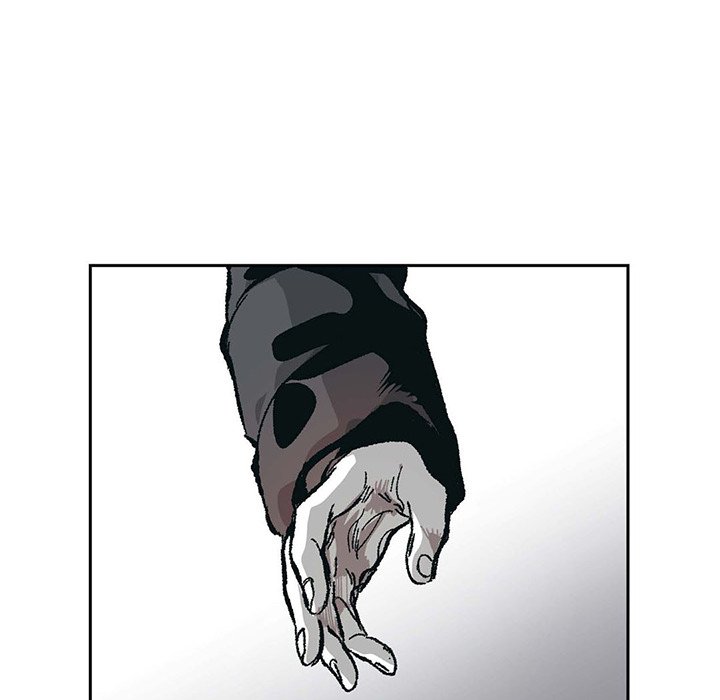 Read The Warehouse chapter 66 image 51 on Lezhin