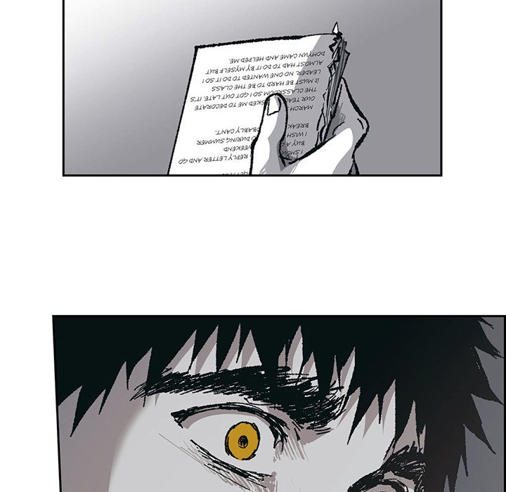 Read The Warehouse chapter 66 image 52 on Lezhin