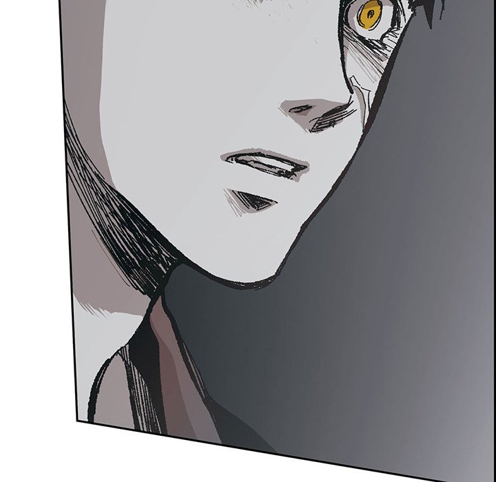 Read The Warehouse chapter 66 image 53 on Lezhin