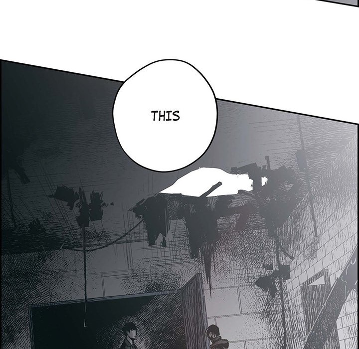 Read The Warehouse chapter 66 image 54 on Lezhin