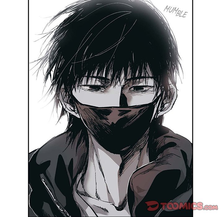 Read The Warehouse chapter 66 image 56 on Lezhin