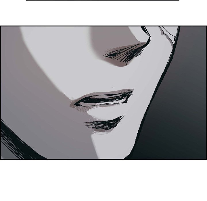 Read The Warehouse chapter 66 image 57 on Lezhin