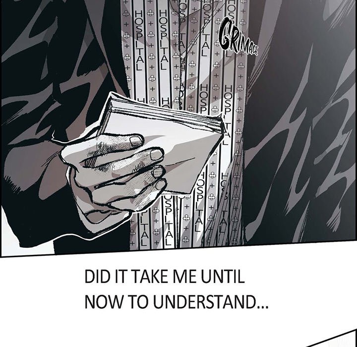 Read The Warehouse chapter 66 image 59 on Lezhin