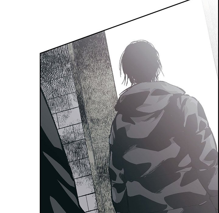 Read The Warehouse chapter 66 image 60 on Lezhin