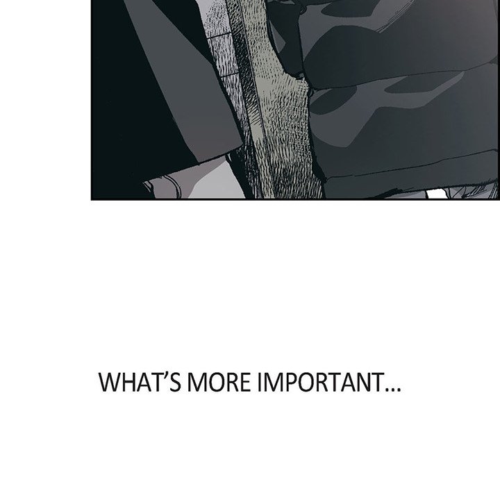 Read The Warehouse chapter 66 image 61 on Lezhin