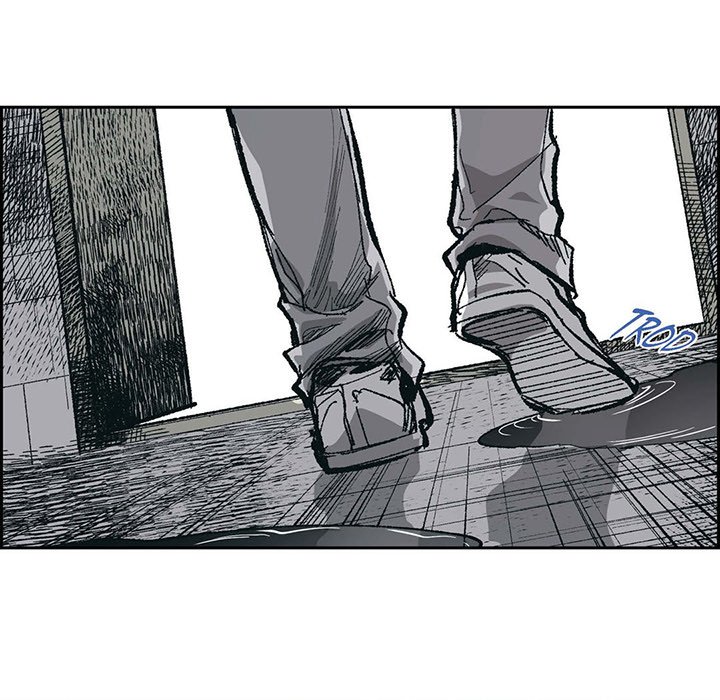 Read The Warehouse chapter 66 image 62 on Lezhin
