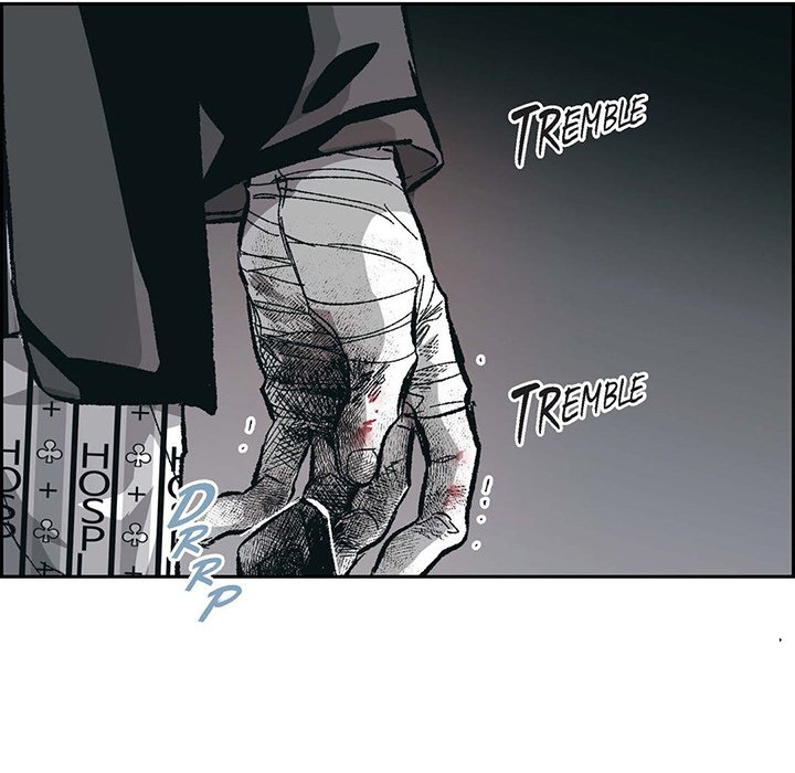 Read The Warehouse chapter 66 image 63 on Lezhin