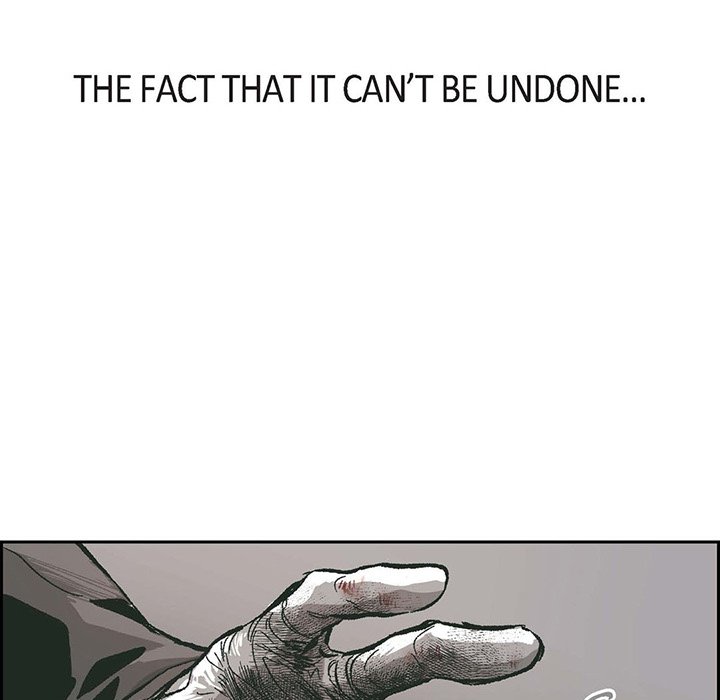 Read The Warehouse chapter 66 image 64 on Lezhin
