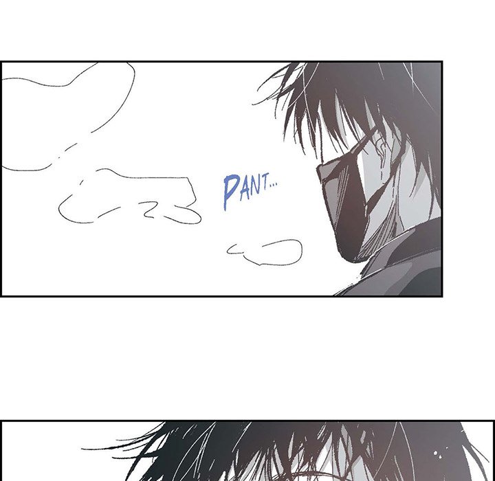 Read The Warehouse chapter 66 image 7 on Lezhin