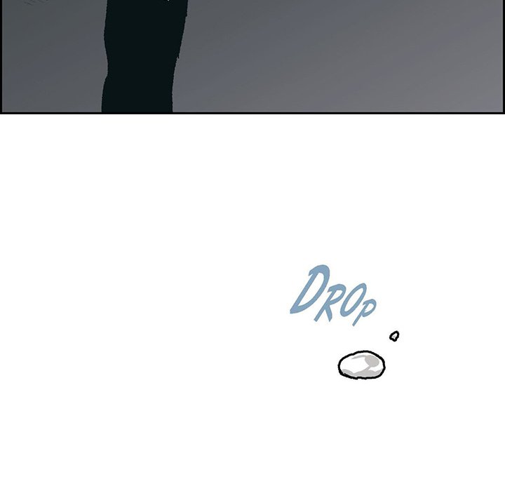 Read The Warehouse chapter 66 image 70 on Lezhin