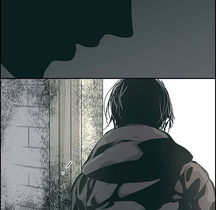 Read The Warehouse chapter 66 image 72 on Lezhin