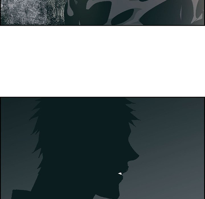 Read The Warehouse chapter 66 image 73 on Lezhin