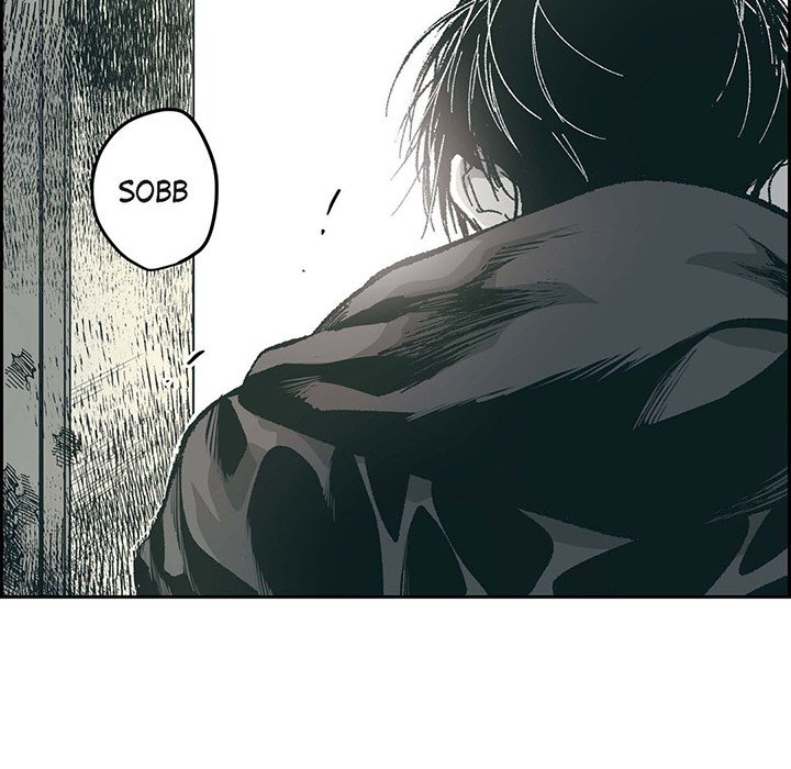 Read The Warehouse chapter 66 image 75 on Lezhin