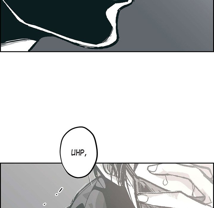 Read The Warehouse chapter 66 image 77 on Lezhin