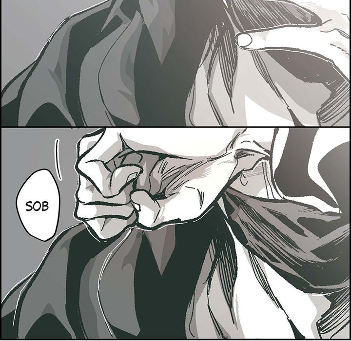 Read The Warehouse chapter 66 image 78 on Lezhin