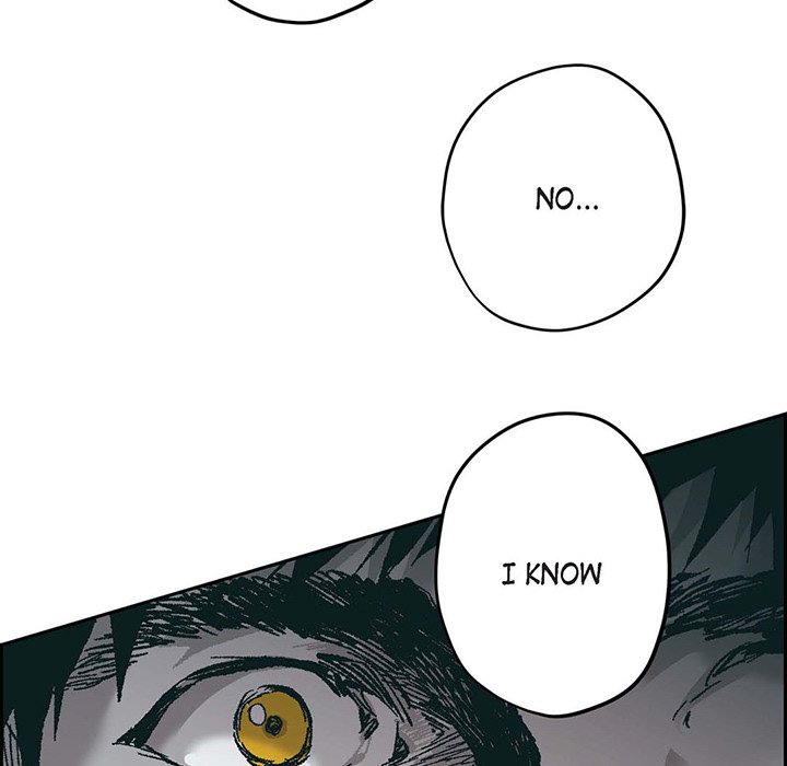 Read The Warehouse chapter 66 image 80 on Lezhin