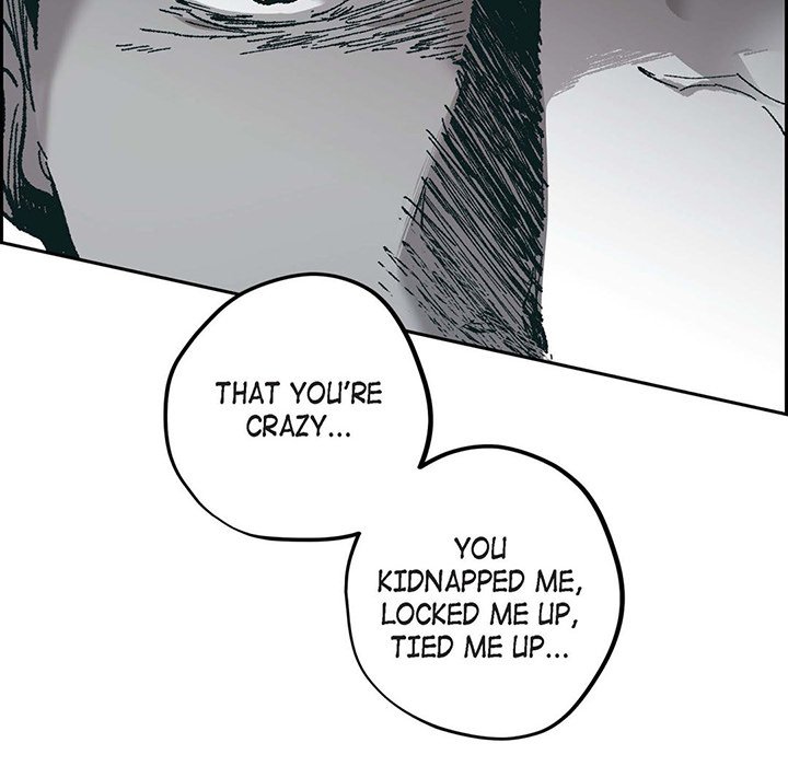 Read The Warehouse chapter 66 image 81 on Lezhin