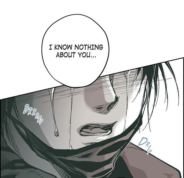 Read The Warehouse chapter 66 image 82 on Lezhin