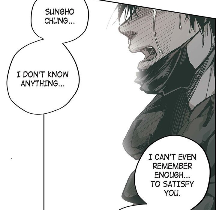 Read The Warehouse chapter 66 image 85 on Lezhin