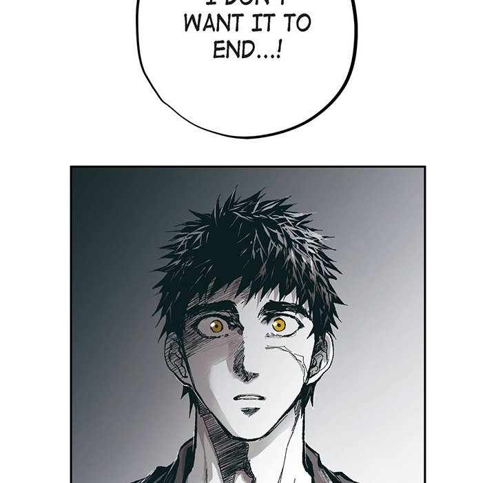 Read The Warehouse chapter 66 image 89 on Lezhin