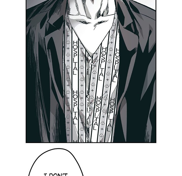 Read The Warehouse chapter 66 image 90 on Lezhin