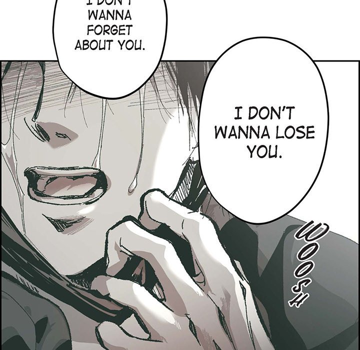 Read The Warehouse chapter 66 image 91 on Lezhin