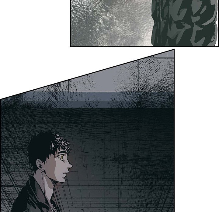 Read The Warehouse chapter 66 image 95 on Lezhin