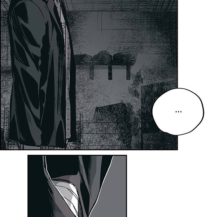 Read The Warehouse chapter 66 image 96 on Lezhin